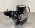 Abs Hydraulic Unit VOLVO XC60 (156)