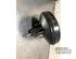 Brake Booster FORD FIESTA VI (CB1, CCN)