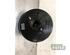 Brake Booster FORD FIESTA VI (CB1, CCN)