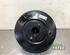 Brake Booster OPEL MERIVA A MPV (X03)