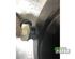 Brake Booster FIAT PANDA (312_, 319_)