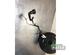 Brake Booster FIAT PANDA (312_, 319_)