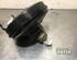 Brake Booster FIAT PANDA (312_, 319_)