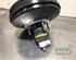 Brake Booster FIAT PANDA (312_, 319_), FIAT PANDA VAN (312_, 519_)