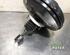 Brake Booster MERCEDES-BENZ B-CLASS (W245)