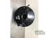 Brake Booster KIA PICANTO (TA)