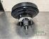 Brake Booster FORD FOCUS IV Turnier (HP)