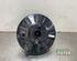 Brake Booster FORD FOCUS IV Turnier (HP)