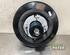 Brake Booster PEUGEOT 208 II (UB_, UP_, UW_, UJ_)