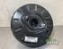 Brake Booster PEUGEOT 208 II (UB_, UP_, UW_, UJ_)