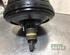 Brake Booster BMW X6 (F16, F86)