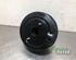 Brake Booster BMW 1 (E81), BMW 1 (E87)