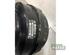 Brake Booster BMW 1 (E81), BMW 1 (E87)