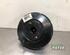 Brake Booster PEUGEOT 207 SW (WK_)