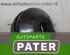 Brake Booster JAGUAR XJ (X300, X330), DAIMLER DAIMLER XJ (X30_)