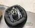 Brake Booster CITROËN DS3 Convertible, DS DS 3 Convertible (SB_)