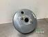 Brake Booster PORSCHE 911 (996)