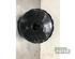 Brake Booster MERCEDES-BENZ E-CLASS (W212)