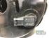 Brake Booster MERCEDES-BENZ E-CLASS (W212)