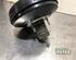 Brake Booster FIAT PANDA (312_, 319_)