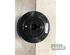 Brake Booster FIAT PANDA (312_, 319_)