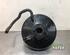 Brake Booster HYUNDAI i30 (FD), HYUNDAI i30 Estate (FD)