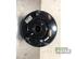 Brake Booster NISSAN QASHQAI II SUV (J11, J11_)