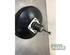 Brake Booster OPEL CORSA D (S07)