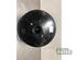 Brake Booster OPEL CORSA D (S07)