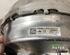 Brake Booster BMW X1 (F48)