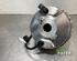 Brake Booster BMW X1 (F48)