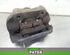 Brake Caliper SSANGYONG REXTON / REXTON II (GAB_)