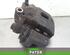 Brake Caliper SSANGYONG REXTON / REXTON II (GAB_)