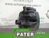 Brake Caliper LAND ROVER DISCOVERY III (L319), LAND ROVER DISCOVERY IV (L319)