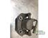 Brake Caliper SSANGYONG KYRON