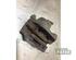 Brake Caliper SSANGYONG KYRON