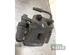 Brake Caliper SSANGYONG KYRON