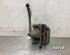 Brake Caliper NISSAN JUKE (F15)