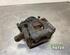 Brake Caliper NISSAN QASHQAI II SUV (J11, J11_)