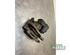 Brake Caliper NISSAN QASHQAI II SUV (J11, J11_)