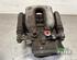 Brake Caliper OPEL ASTRA K Sports Tourer (B16)