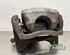 Brake Caliper OPEL ASTRA K Sports Tourer (B16)