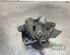 Brake Caliper PEUGEOT 2008 I (CU_)