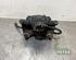 Brake Caliper KIA PICANTO (JA), KIA PICANTO (TA)