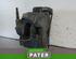 Brake Caliper FORD MONDEO IV Turnier (BA7), FORD MONDEO V Turnier (CF)