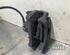 Brake Caliper RENAULT MEGANE IV Grandtour (K9A/M/N_)