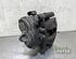 Brake Caliper AUDI A4 (8W2, 8WC, B9), AUDI A4 (8K2, B8)