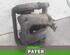 Brake Caliper ALFA ROMEO 159 (939_)