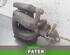 Brake Caliper ALFA ROMEO 159 (939_)