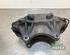 Brake Caliper TESLA MODEL X (5YJX)